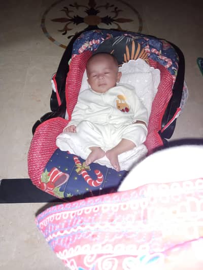 baby carry coat for sale