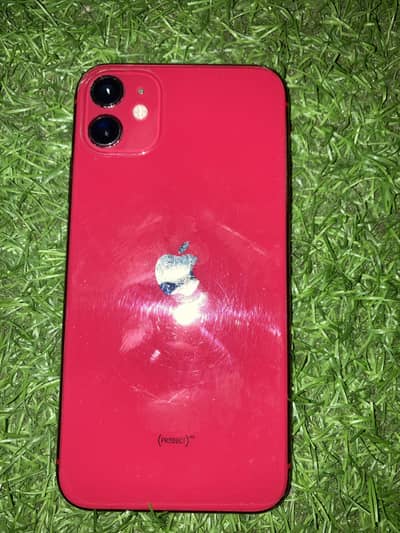 Apple iPhone 11 bypass