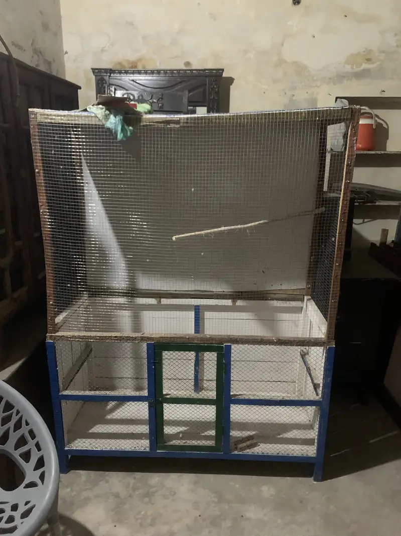 Pierre, good condition — photo 7
