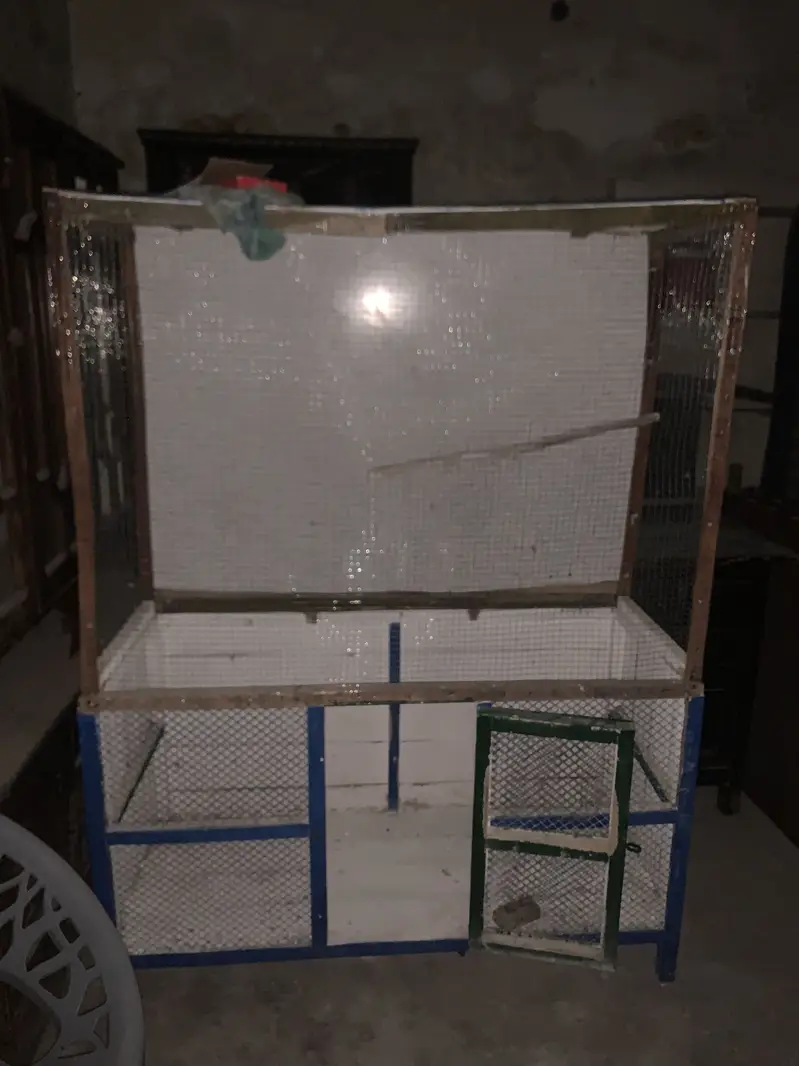 Pierre, good condition — photo 9