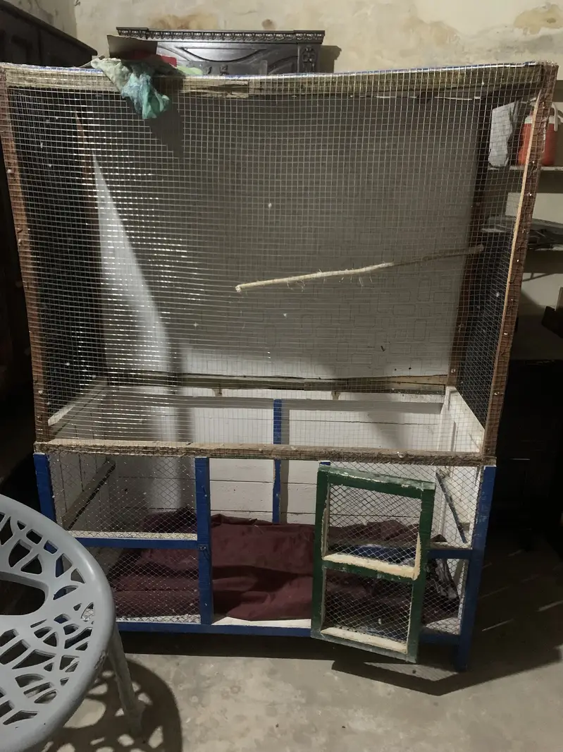 Pierre, good condition — photo 12