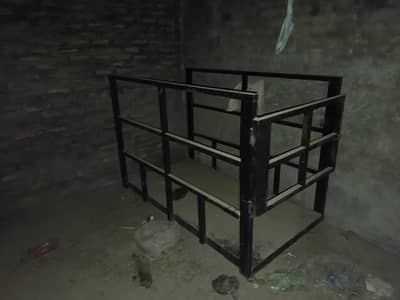 weight scale for dairy farms and other purposes for sale