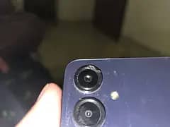 Samsung Mobile A06