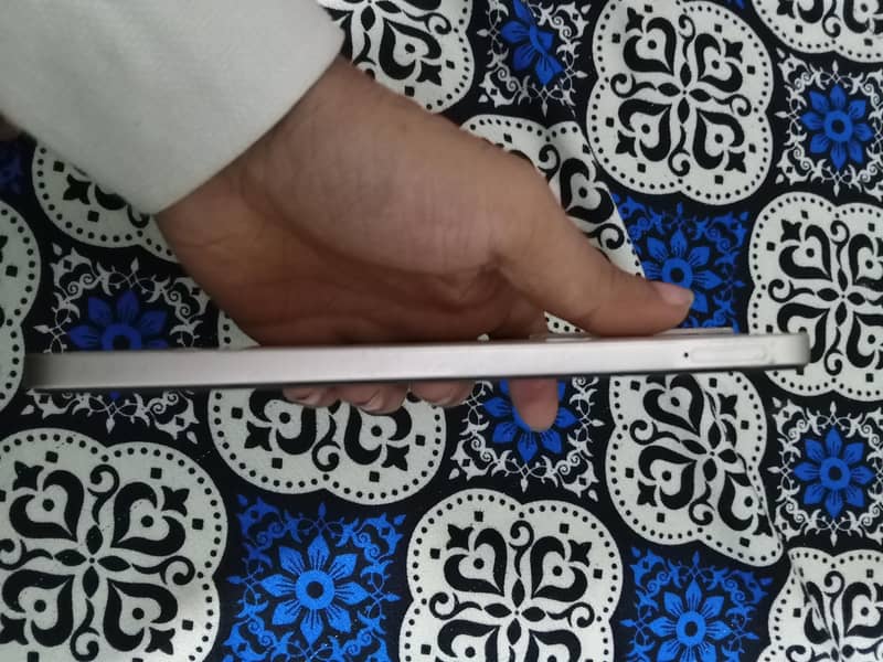 Realme C61 3