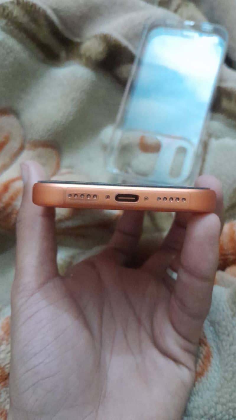 Apple iPhone 17 Pro 2