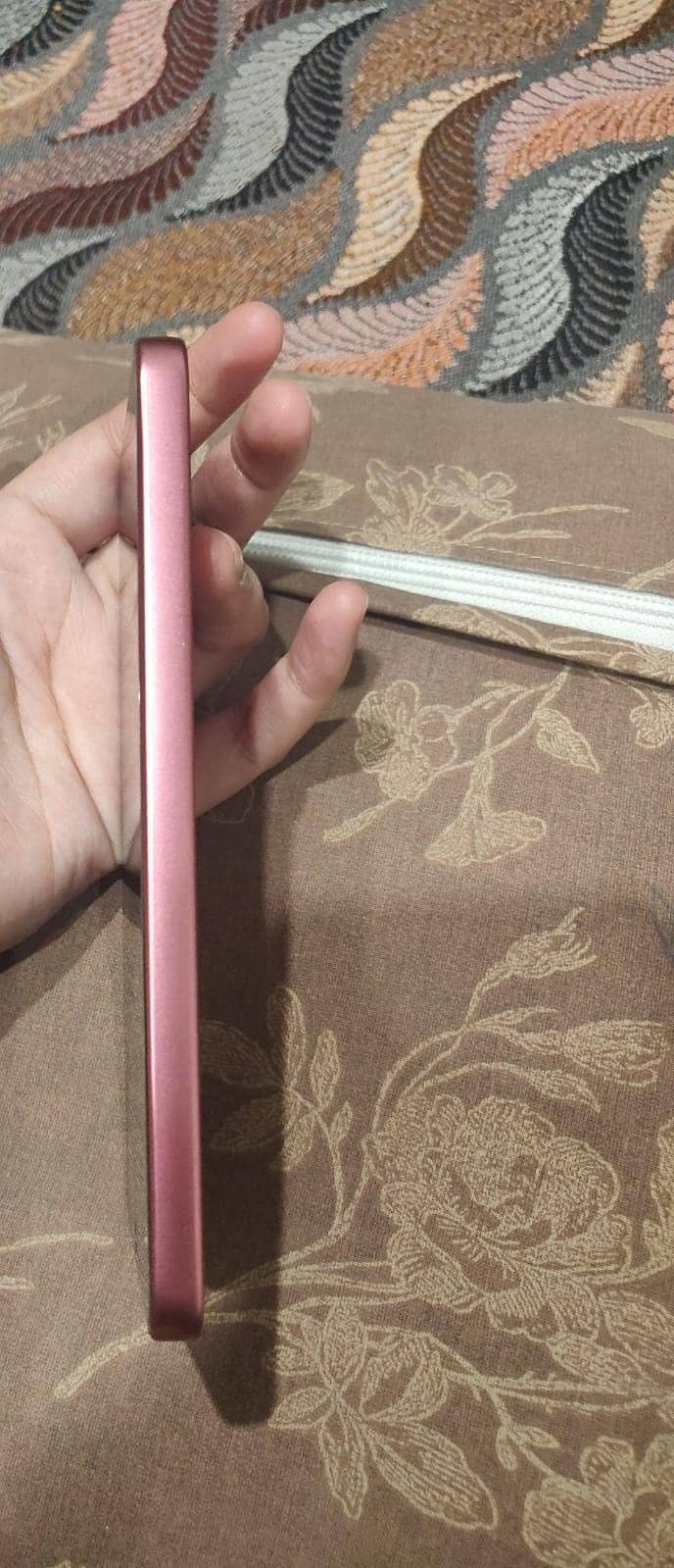 OPPO A6 2