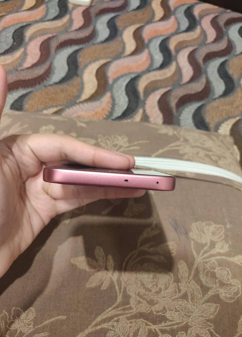 OPPO A6 3