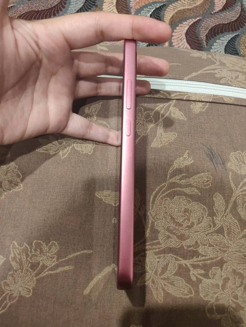 OPPO A6 4