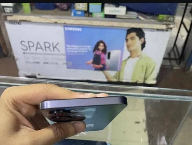 Realme Note 60 2