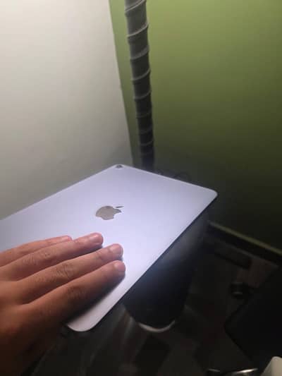 ipad air 5 m1