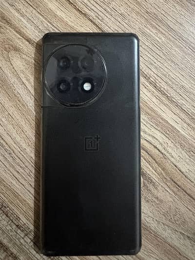 One Plus 11R 5G