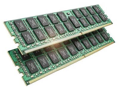 computer ram laptop battery