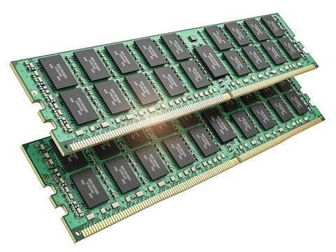 computer ram laptop battery 0