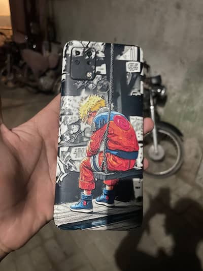 Tecno