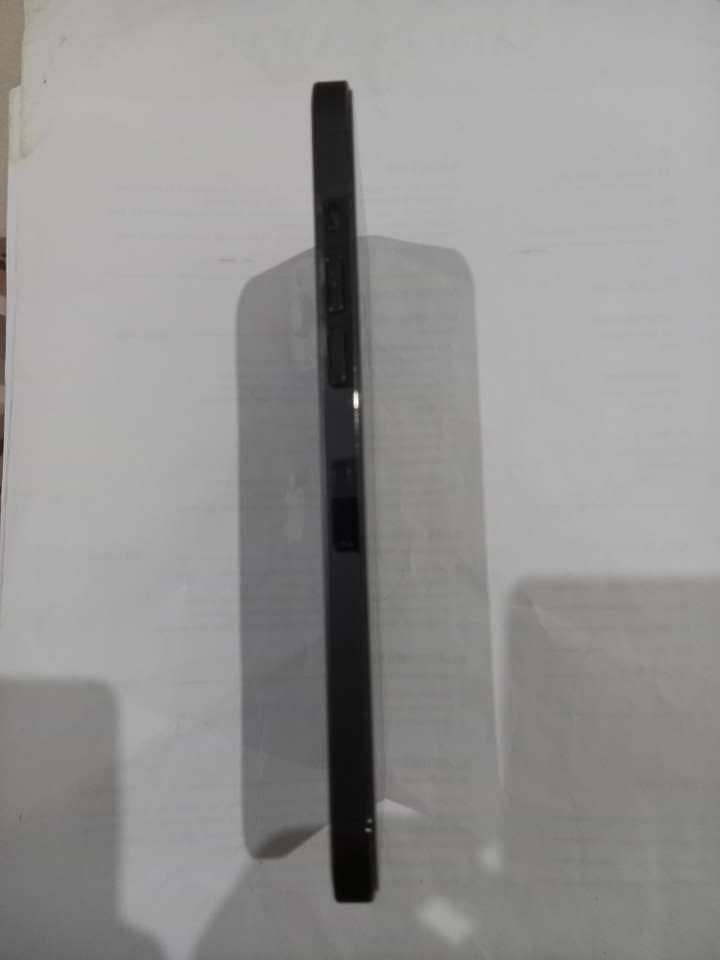 Apple iPhone 12 Pro Max 1