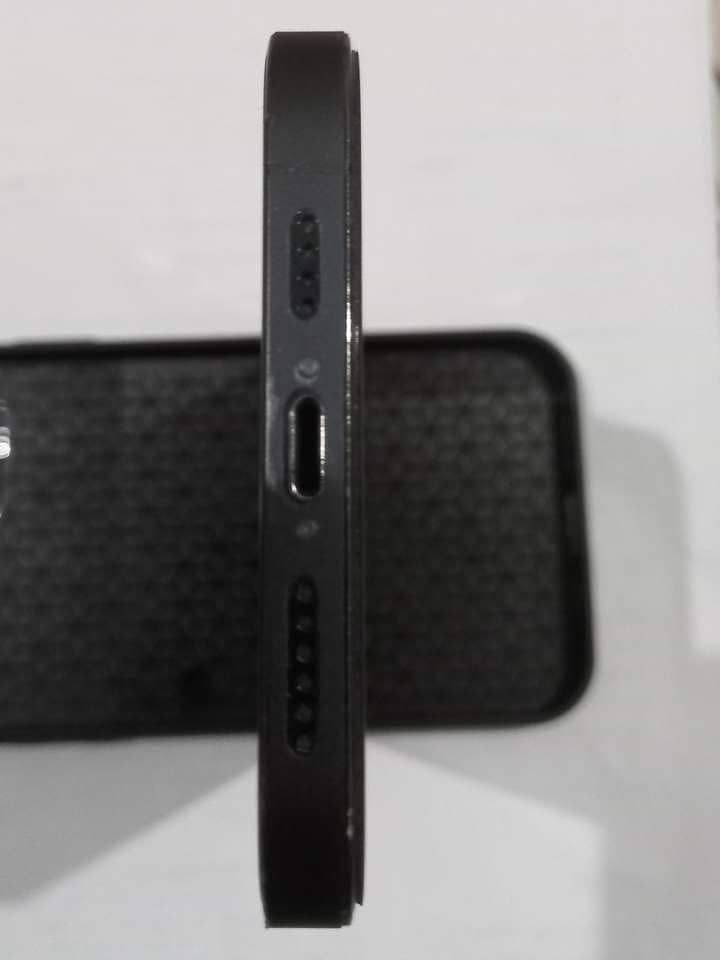 Apple iPhone 12 Pro Max 6