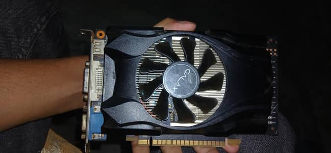 750ti 1gb