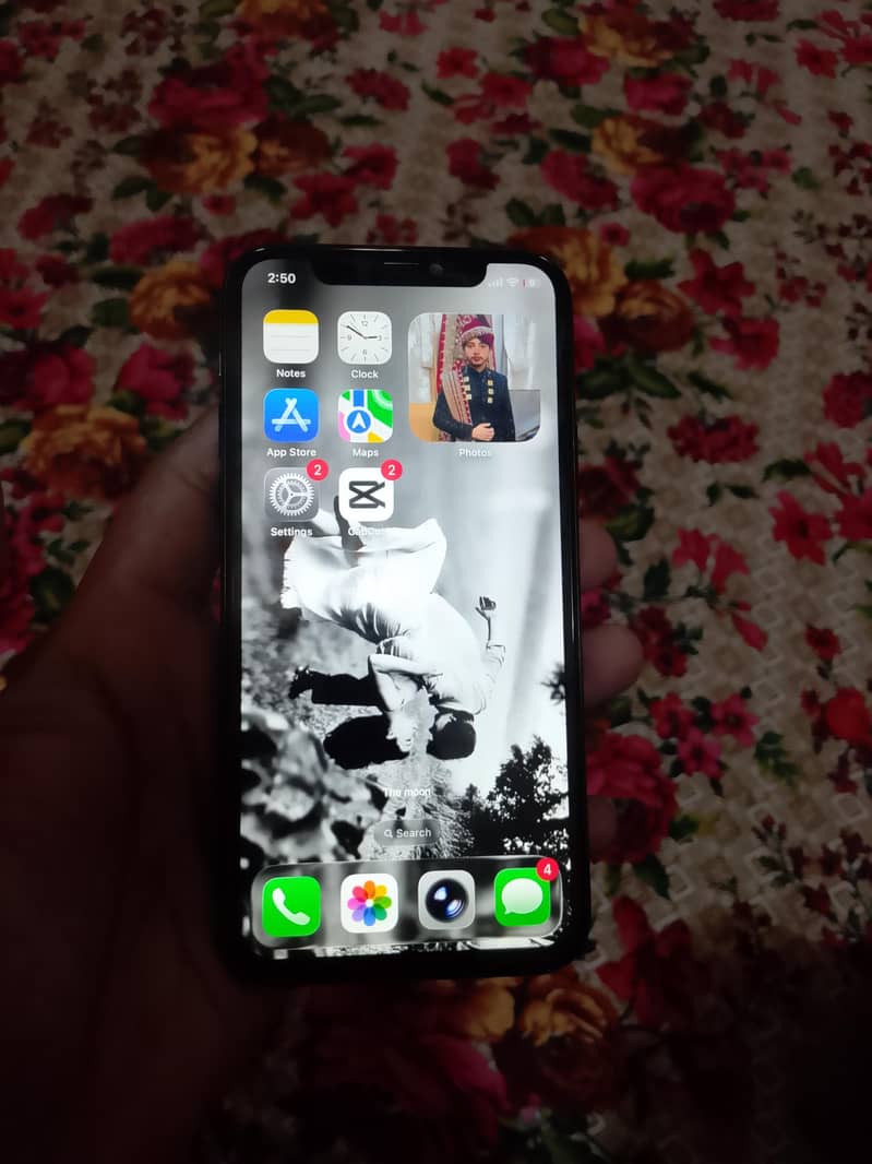 iphone 11 pro 1