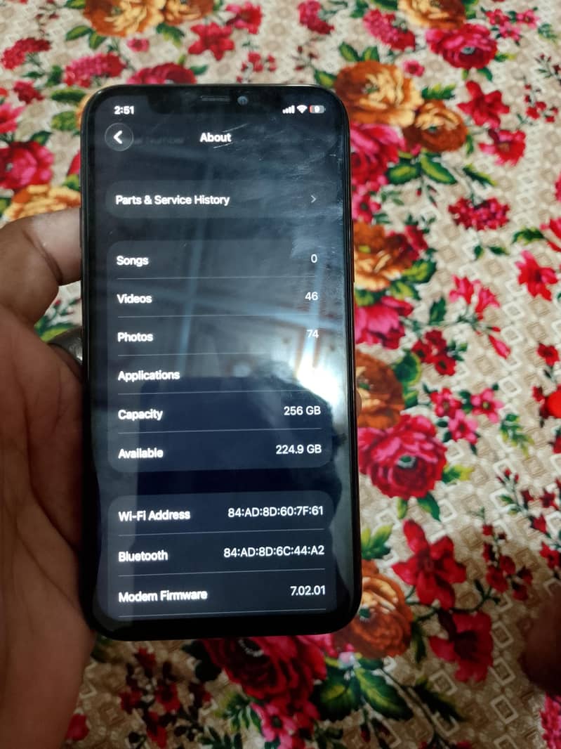 iphone 11 pro 7