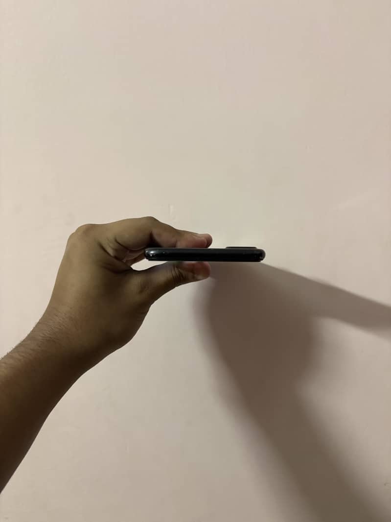 Iphone 7 plus 5