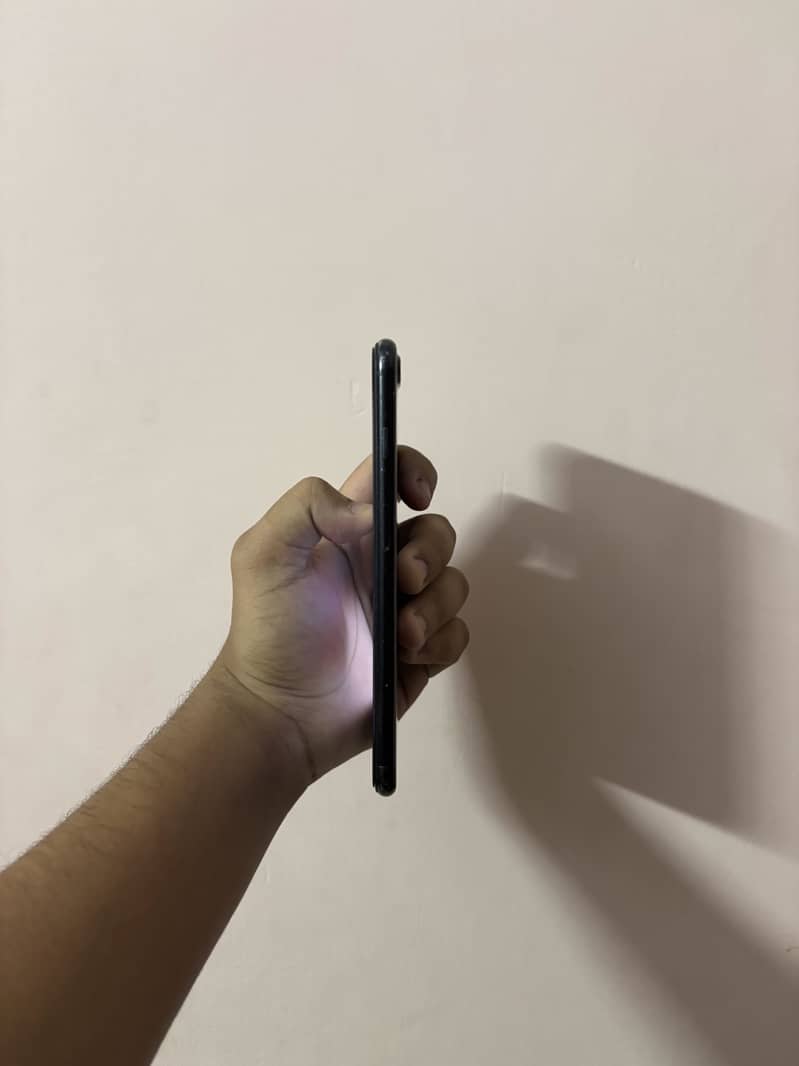 Iphone 7 plus 8