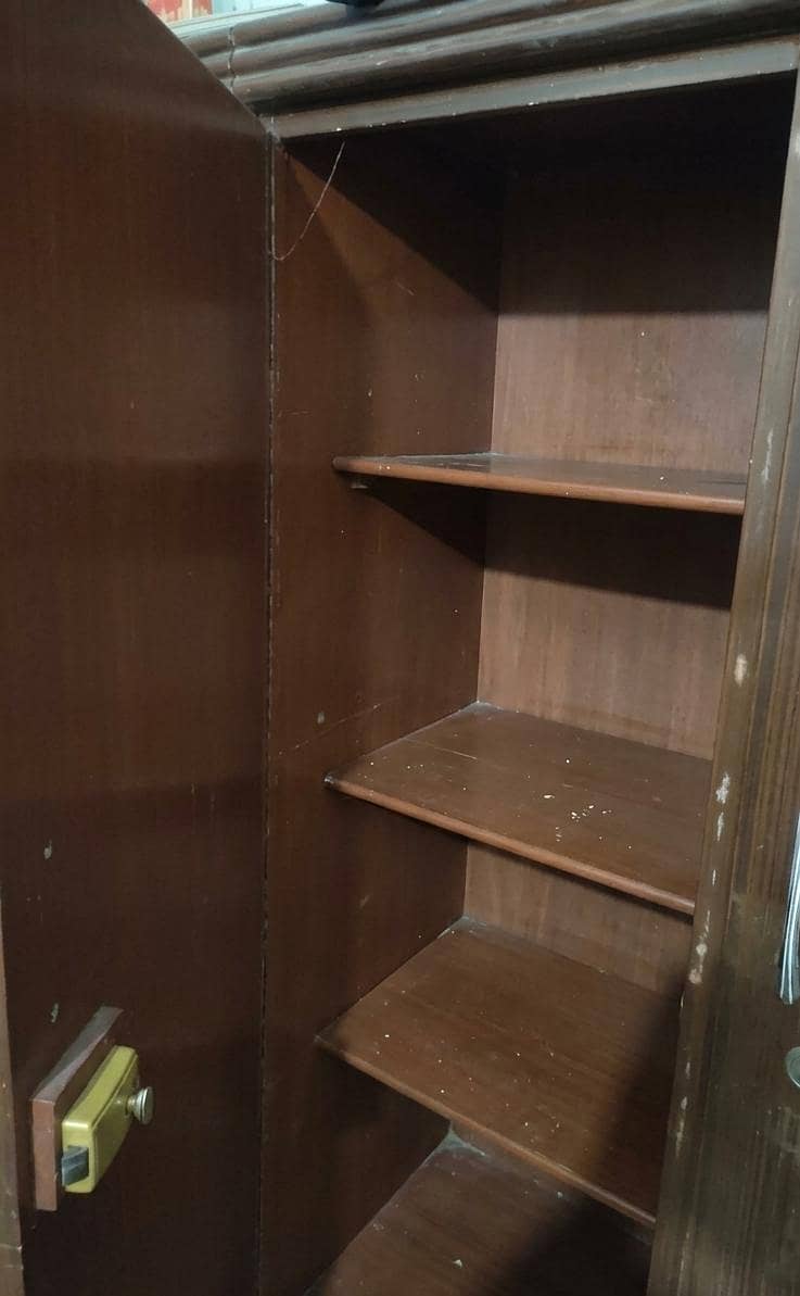 Wardrobe 2