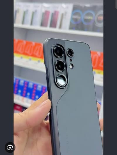 Tenxo Camon 50 Pro
