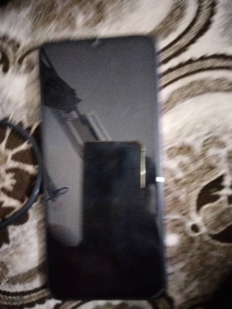OPPO A3x 4