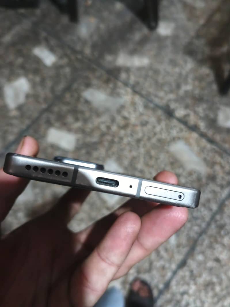 Infinix Note 50 2