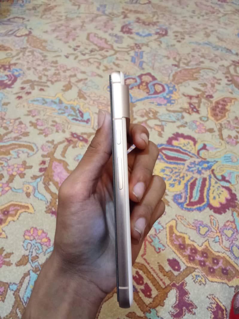 Google Pixel 8 patch pta approved 1