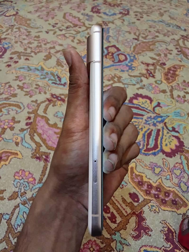 Google Pixel 8 patch pta approved 3