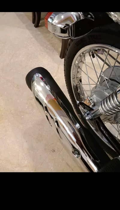 3 month ki ha zero meter ha Whatsapp per rabta kata