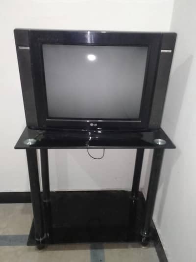 LED TV / SMART TV / OLG TV / TV OLG / TV LED / TV SMART