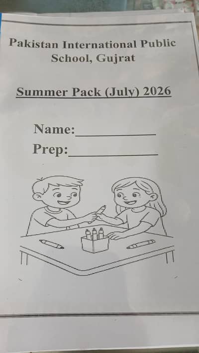 Female teacher required for home tuition 9th and 11th class math.