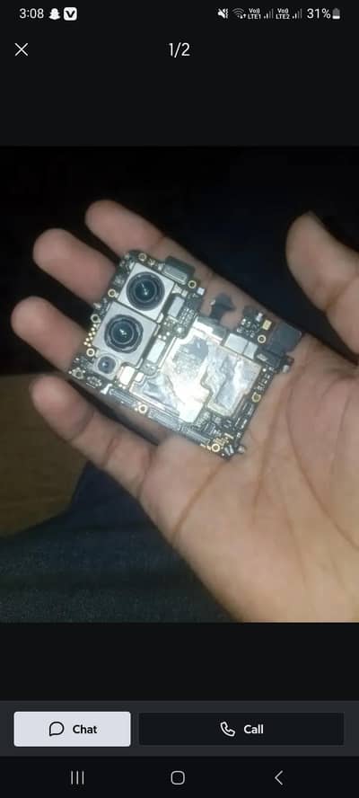 one plus 9R