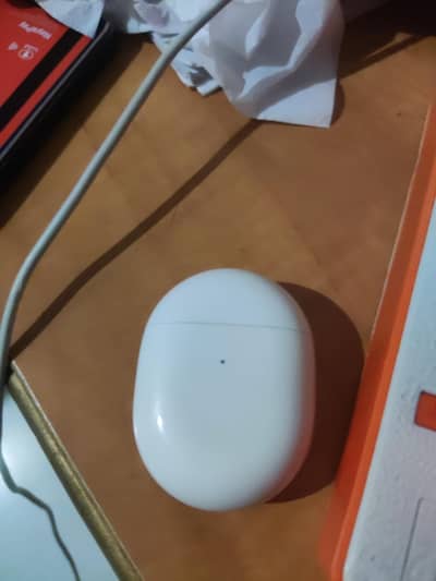 Xiaomi Redmi Buds 4