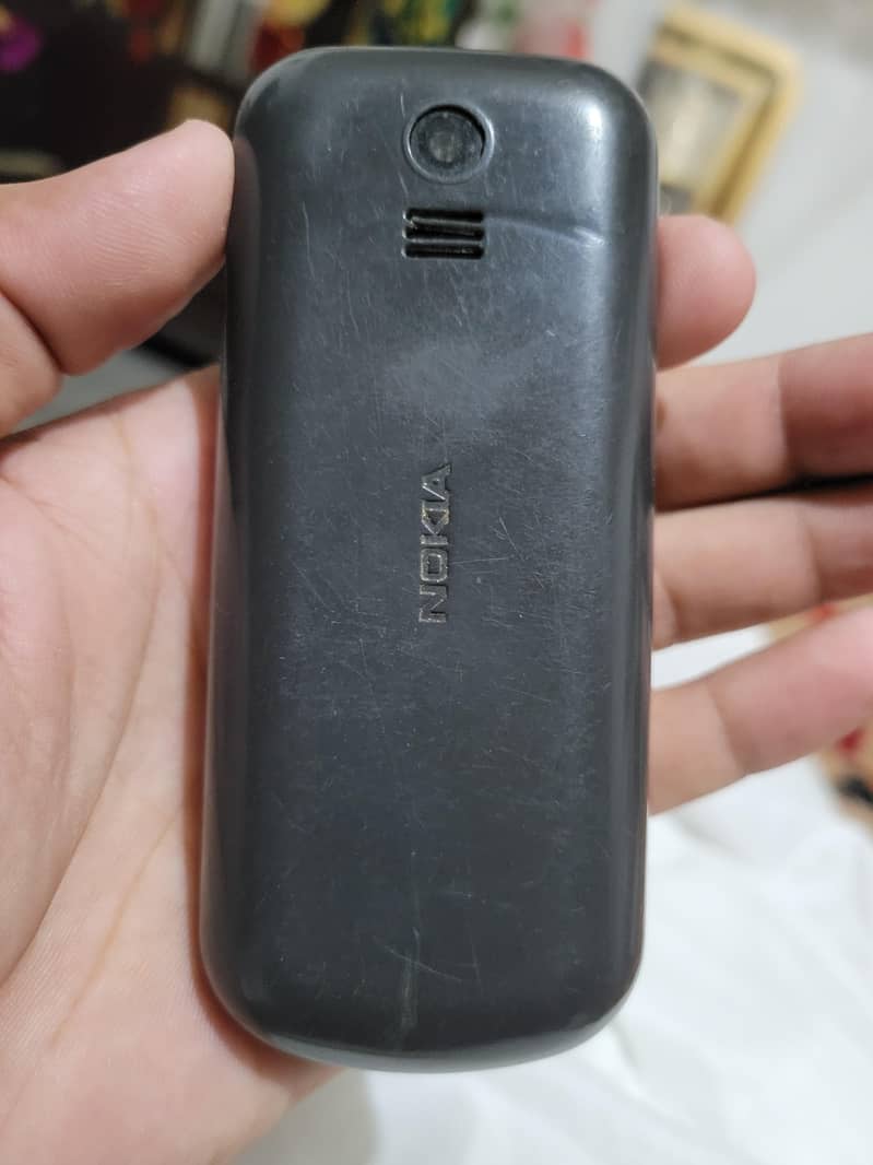 Nokia 130 1