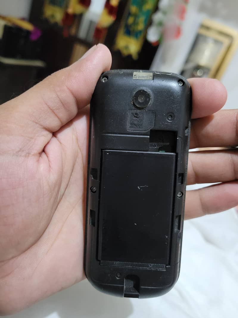 Nokia 130 2