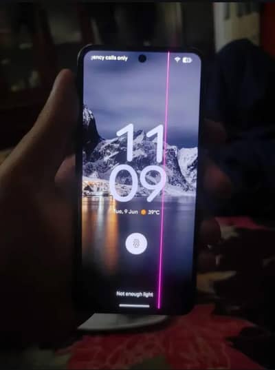 Google Pixel 8