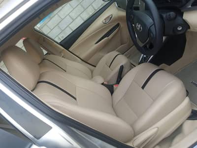 car poshish top covers