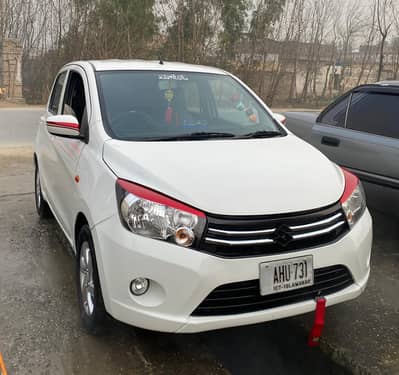 Need 2 indrive driver