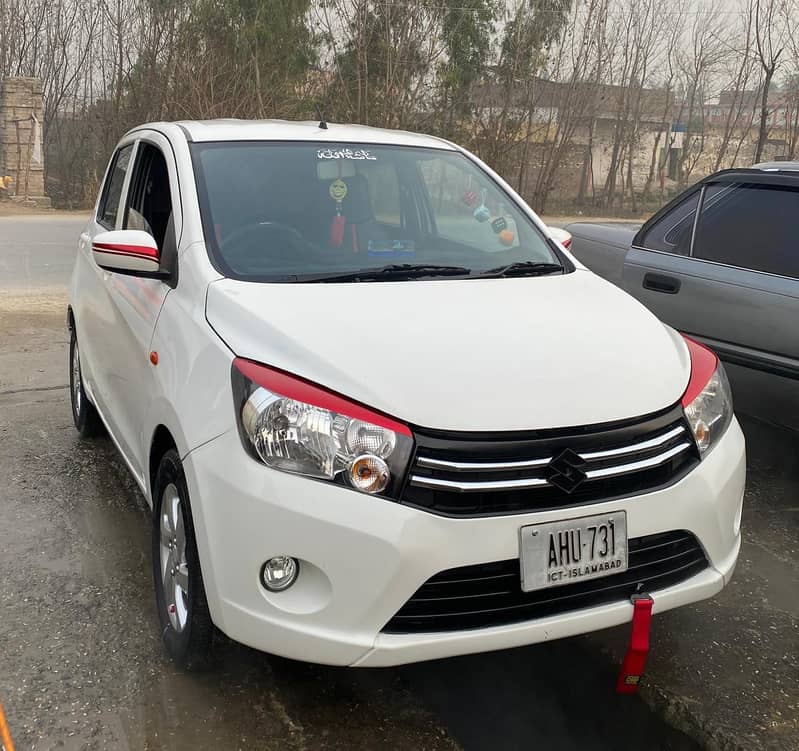 Need 2 drivers for indrive 0