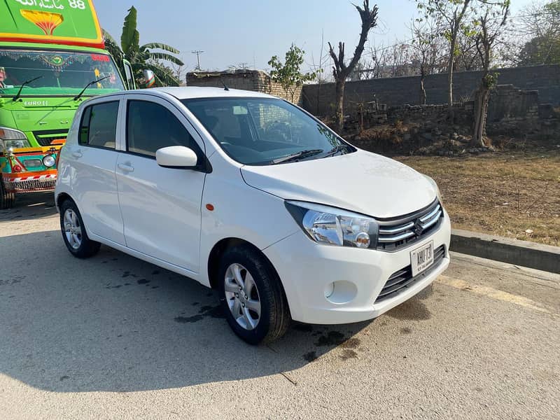 Need 2 drivers for indrive 1