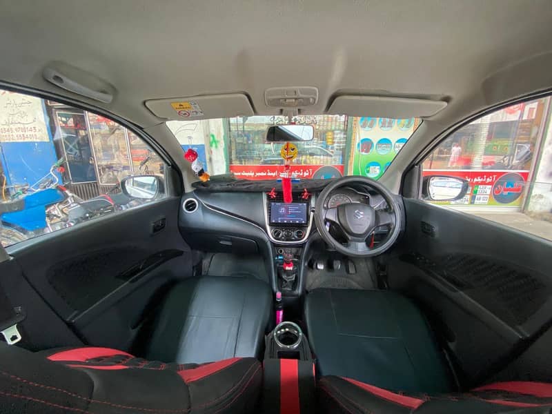 Need 2 drivers for indrive 2