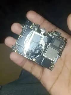 one plus 9R 1