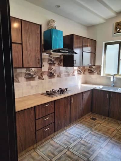 5 Marla portions available for rent pak Arab society