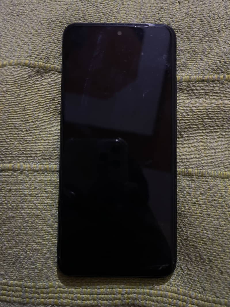 Xiaomi Redmi Note 11 2
