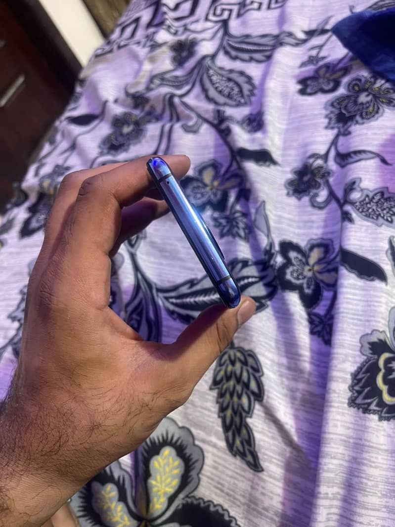 One Plus 7T 1