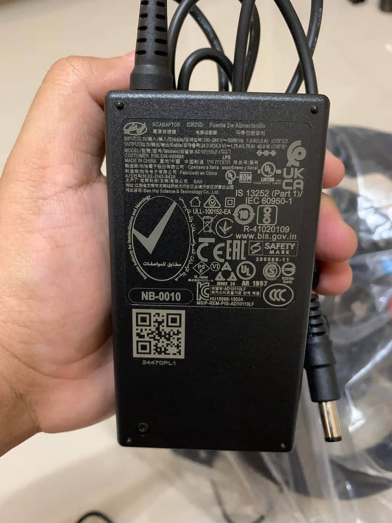 Logitech g29 5