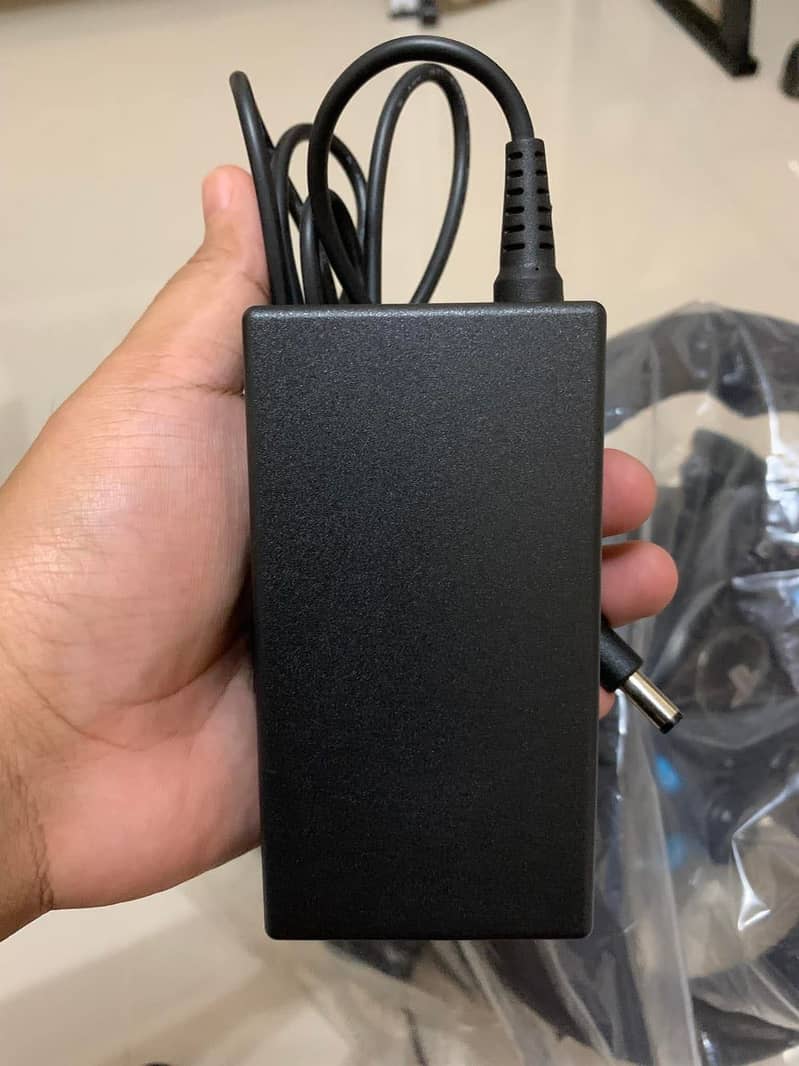 Logitech g29 6